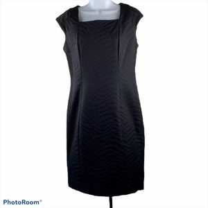 Lafayette 148 New York Dress